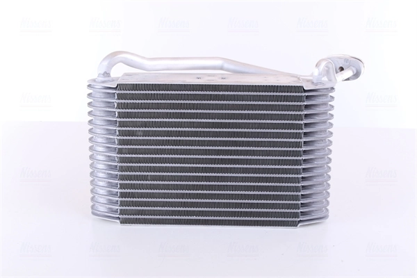 Comprar Evaporador de aire acondicionado Audi 80 B4 8C5