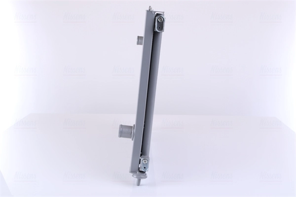 Comprar 637626 Nissens Radiador de auto