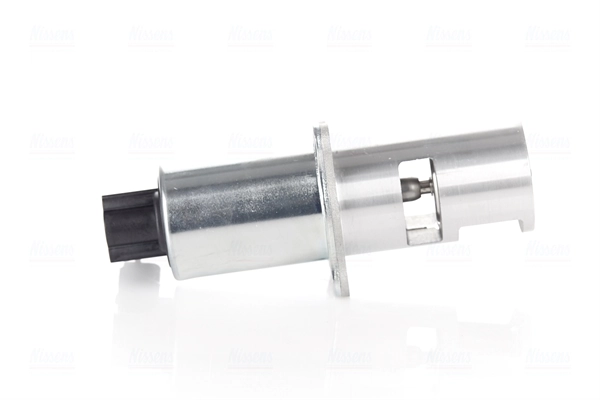 Válvula, AGR Renault Master 2 HD, FD