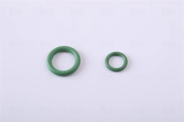 Condensador aire acondicionado Suzuki Vitara LY