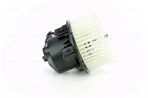 Comprar 87223 Nissens Motor de calefacción