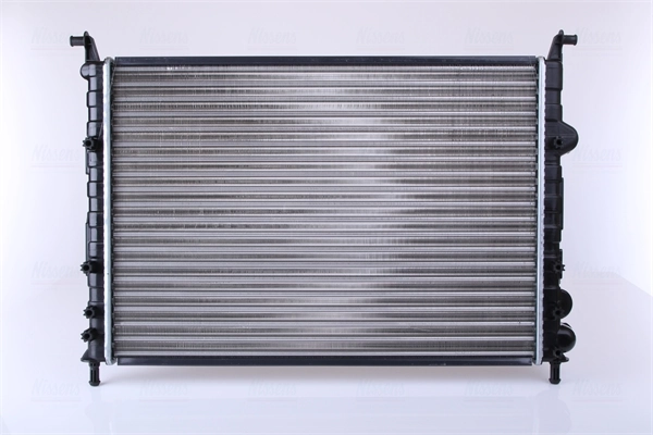 0046815887 Fiat/Alfa/Lancia Refrigeración del motor