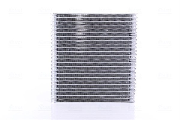 Comprar Evaporador de aire acondicionado Opel Insignia A G09