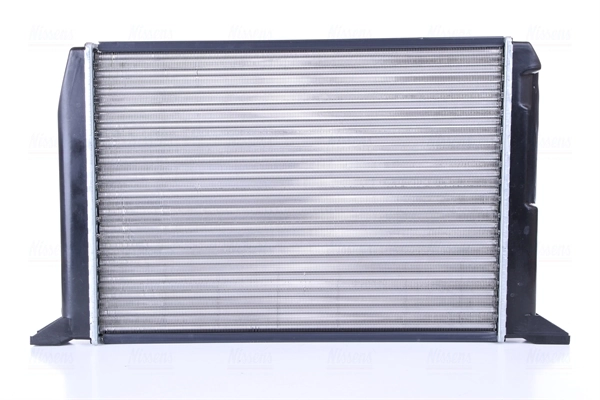Água radiador Nissens 604611 precio, desde 97,39 EUR