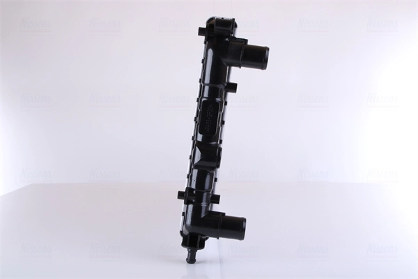Comprar 61859 Nissens Radiador de auto