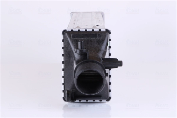 Comprar 96406 Nissens Turbo intercooler