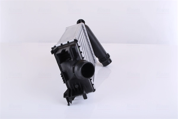 Comprar Intercooler Nissan Micra  K14