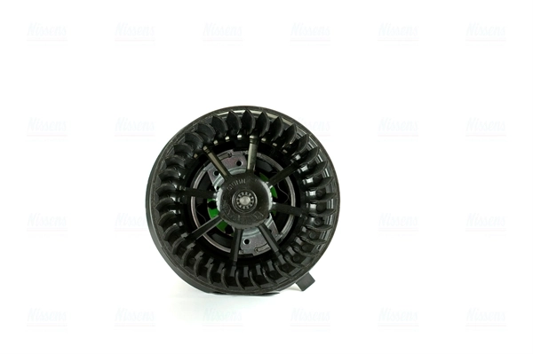 Comprar 87061 Nissens Motor de calefacción