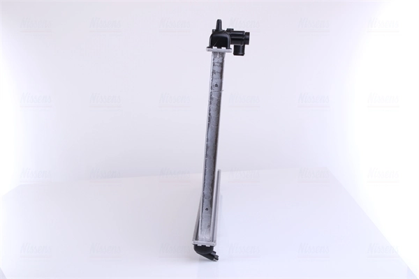 Comprar 61271 Nissens Radiador de auto