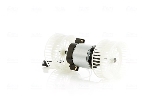 Comprar 87400 Nissens Motor de calefacción