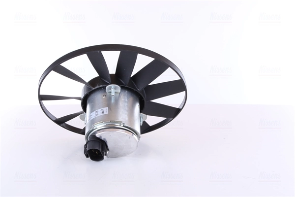Ventilador de radiador Nissens 85720 precio, desde 78,41 EUR