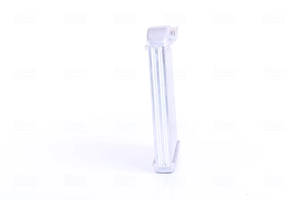 Comprar 73644 Nissens Radiador calefacción