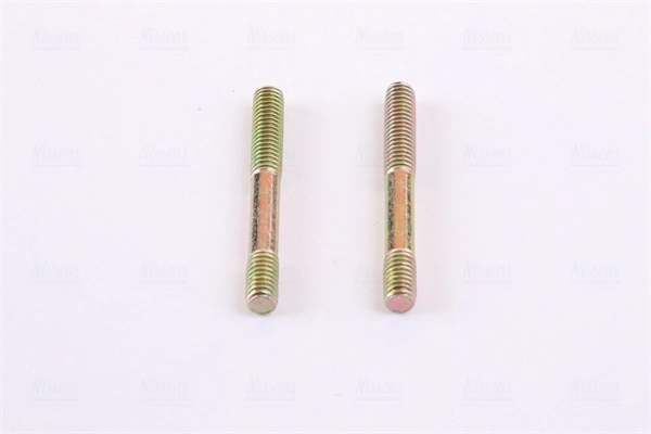 Comprar Condensador aire acondicionado Mazda 323 F VI BJ