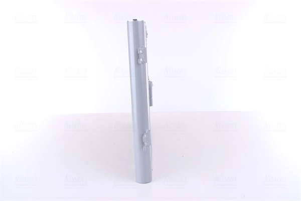 Comprar 940052 Nissens Condensador de aire acondicionado