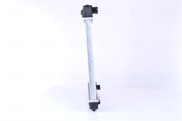 Comprar 62710 Nissens Radiador de auto
