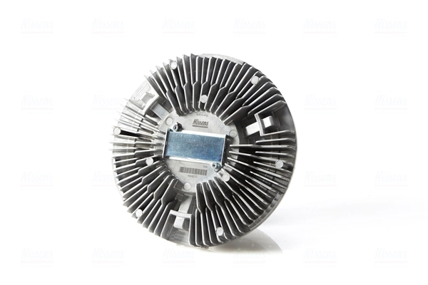 Embrague, ventilador de refrigeración Volvo Trucks TRUCK FH12  desde 224,49 €