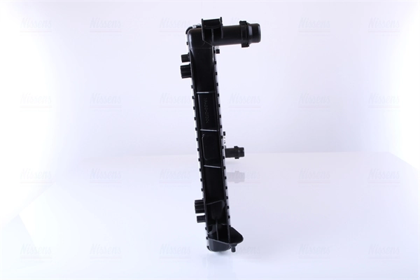 Comprar 60303A Nissens Radiador de auto
