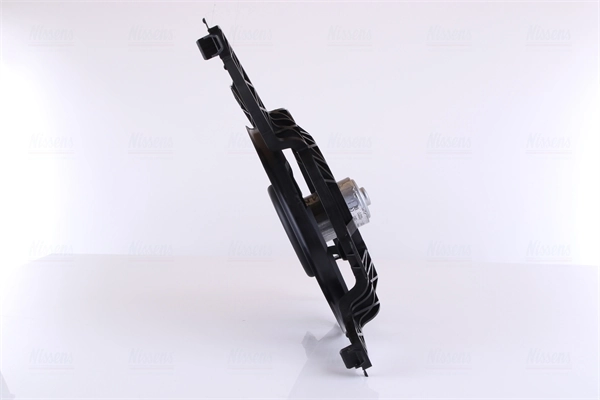 Comprar 85751 Nissens Ventilador del motor