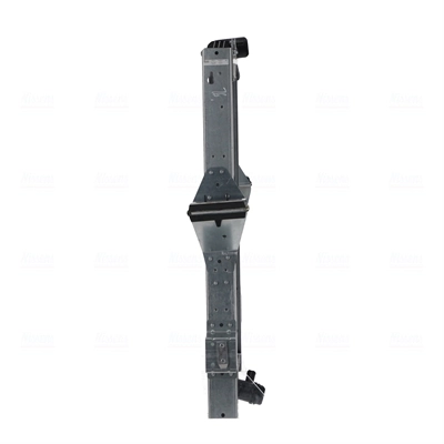 Comprar 65624 Nissens Radiador de auto