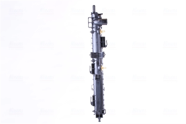 Comprar 62788A Nissens Radiador de auto