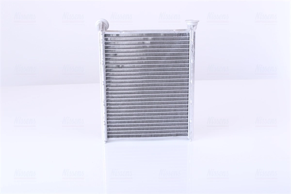 Radiador calefacción H21350 Sato Tech