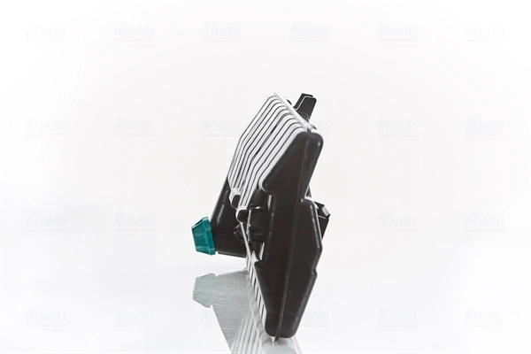 Comprar 81061026114 MAN Deposito expansion