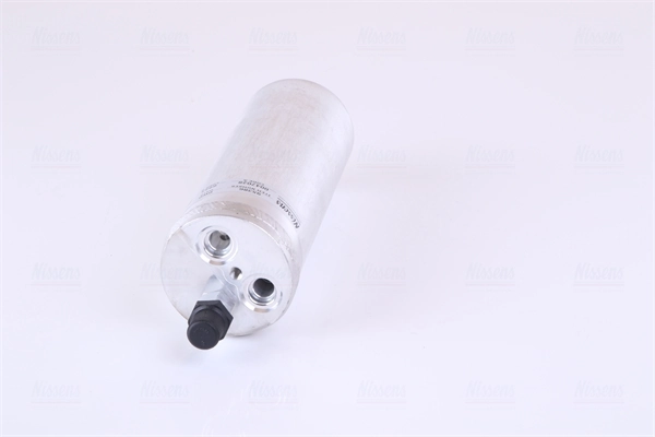 95386 Nissens Filtro deshidratante aire acondicionado