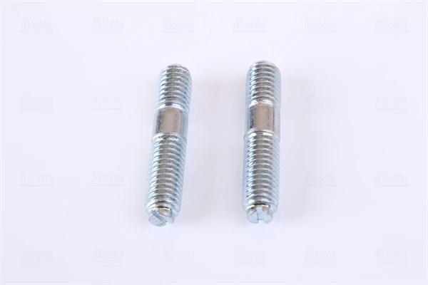 Comprar 42260078 AND Condensador de aire acondicionado