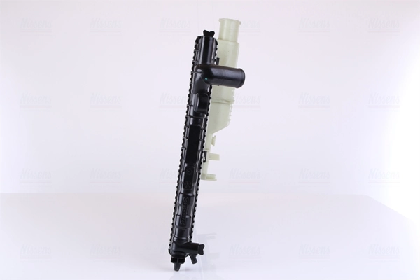 Comprar 61230 Nissens Radiador de auto