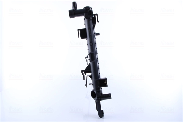 Comprar 606264 Nissens Radiador de auto