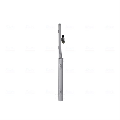 Comprar 940453 Nissens Condensador de aire acondicionado
