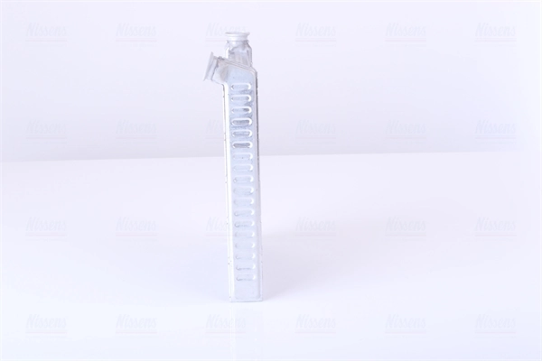 Comprar H21350 Sato Tech Radiador calefacción