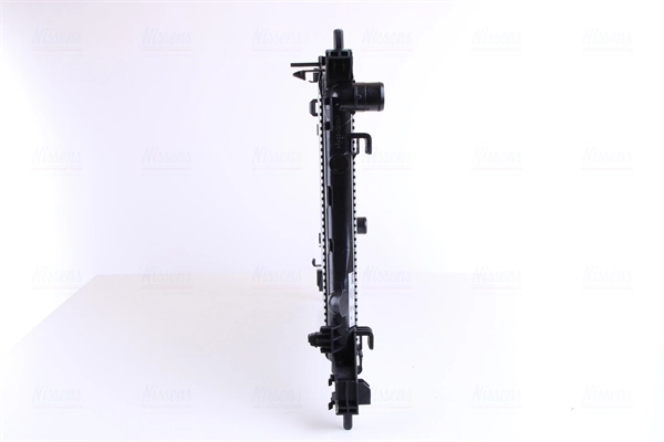 Comprar 61917 Nissens Radiador de auto
