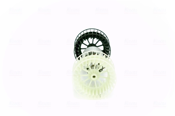 Comprar 87193 Nissens Motor de calefacción