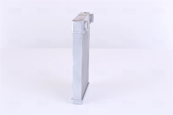 Comprar 76515 Nissens Radiador calefacción