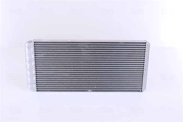 Radiador de calefacción Nissens 73648 precio, desde 67,73 EUR