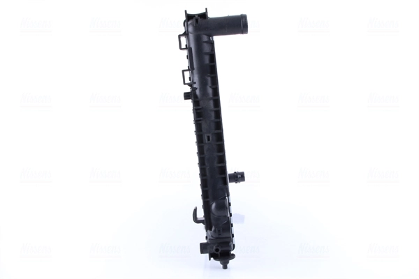 Comprar 60496 Nissens Radiador de auto