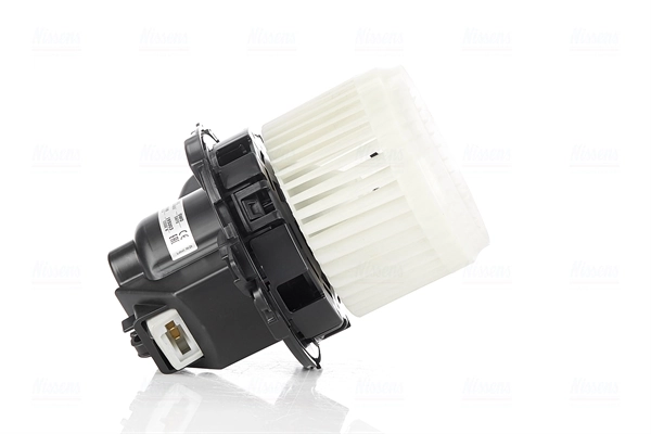 Comprar 87501 Nissens Motor de calefacción