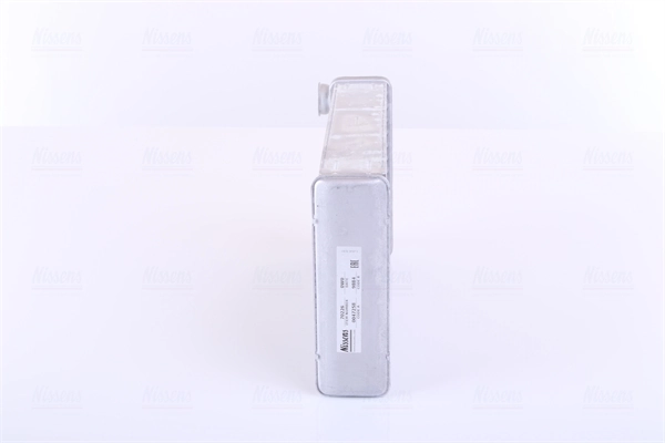 Radiador de calefacción 8E1820031 VAG