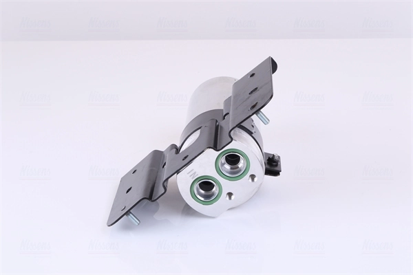 Comprar 7482372298 Renault (RVI) Filtro secador de aire acondicionado
