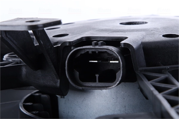 Ventilador del motor 35959055 AND