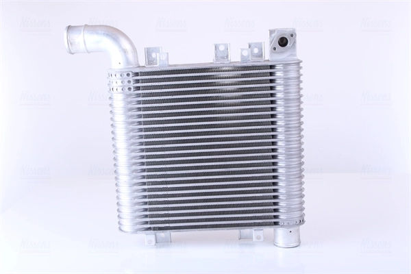 96366 Nissens