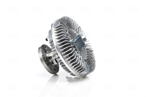 Comprar 86054 Nissens Embrague viscoso de ventilador