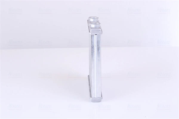 Comprar Radiador calefacción Renault Laguna III BT0, BT1