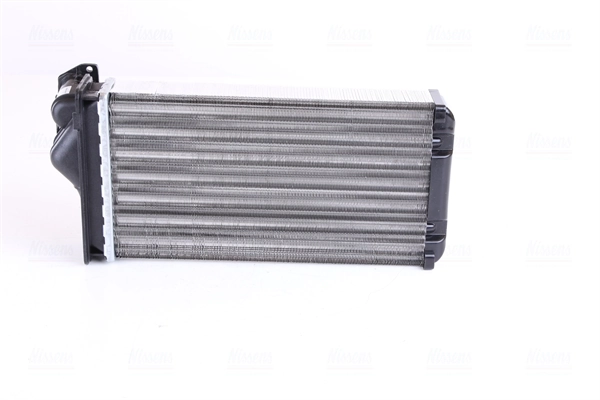 Radiador de calefacción Nissens 72943 precio, desde 28,82 EUR