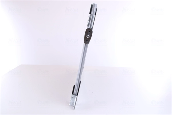 Comprar 94713 Nissens Condensador de aire acondicionado