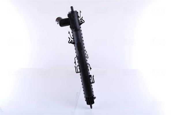 Mitsubishi Outlander CWW