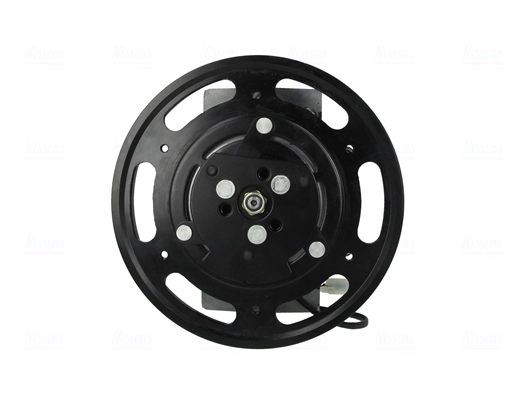 Compresor ac Nissens 89353 precio, desde 232,17 EUR