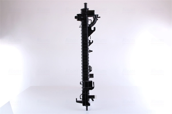 Comprar 61033 Nissens Radiador de auto