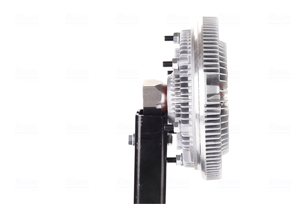 Comprar 86130 Nissens Embrague viscoso de ventilador